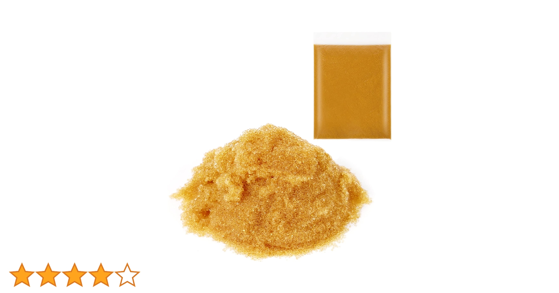 Amazon.co.jp: サンエイ化学 純水用 イオン交換樹脂 5L×1袋 MB-5 純水 Amazon.co.jp: サンエイ化学 純水用 イオン交換樹脂 5L×1袋 MB-5 純水